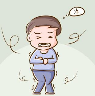 畏寒肢冷，腎陽虛吃什么藥調理好呢？