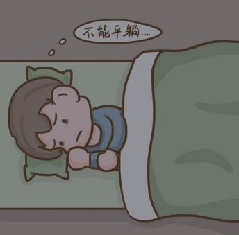 冠心病除了做支架還有什么方法？