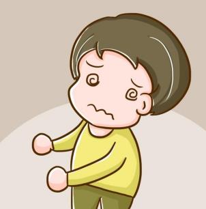腦袋翁嗡嗡，頭暈耳鳴該怎么辦？
