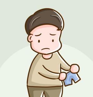 男性溫腎固精吃什么藥治療？