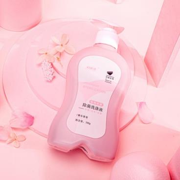如何預防交叉感染，你知道幾點？