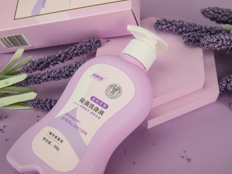 如何預防婦科炎癥，你知道多少？