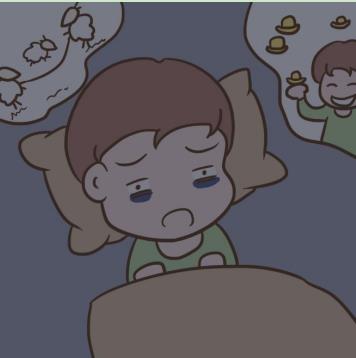 腎陽虛會導致失眠嗎？該怎么調(diào)理呢？