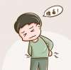 男人滋陰補(bǔ)腎的藥物有哪些？