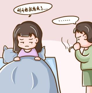 怎么解決早泄問題？這樣做才能更持久