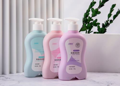 預(yù)防異味的措施有哪些？