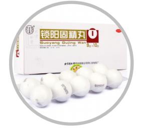 如何補腎養腎食療方法有哪些呢？