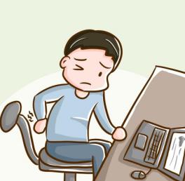 經常腰膝酸軟渾身乏力怎么辦比較好？