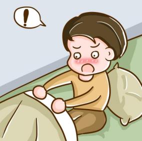 腎陽虛的表現有什么？什么藥治療腎陽虛效果好？
