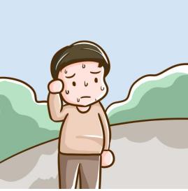 腎陽不足怎么造成的？應該怎么辦？