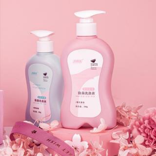 怎么做可有效預(yù)防霉菌性炎？