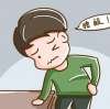 男性溫腎固精需要注意什么？