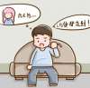 腎虛問題如何調理？男性腎虛用什么藥效果好