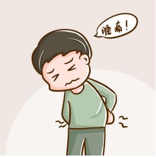 腎虛服用同仁堂鎖陽固精丸有什么？