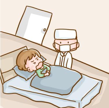 小兒腹瀉的治療方法是什么？
