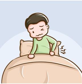 腎虛問(wèn)題要解決，溫腎固精中藥有哪些？