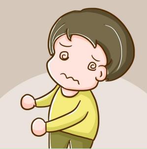 男性腎虛會(huì)引起頭暈嗎？如何調(diào)理呢？