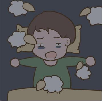 中藥滋陰補腎需要調理多久呢？