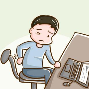 腎虛導致頭暈耳鳴腰疼怎么治