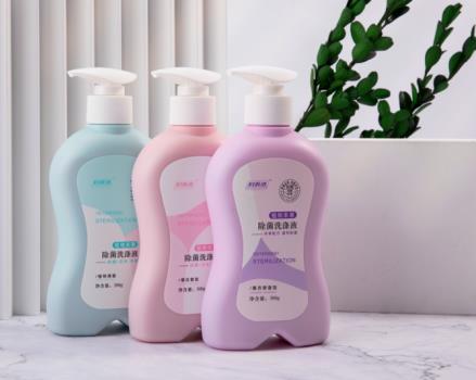 如何預防霉菌性炎的發生很重要！