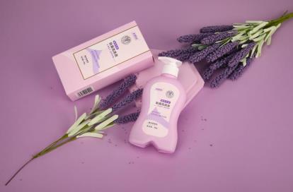 預防霉菌性炎用什么效果好？