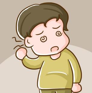 耳鳴后頭暈是什么原因引起的呢？可能是腎虛