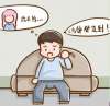 男人早泄可以調理嗎？怎么調理呢？