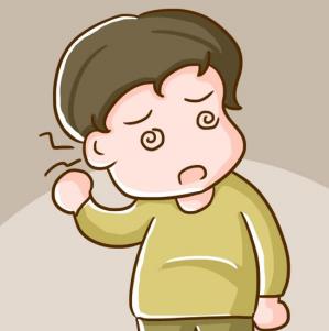 鎖陽固精丸治療耳鳴嗎？效果如何？