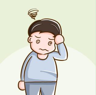 腎虛頭暈耳鳴眼花的治療方法有哪些？