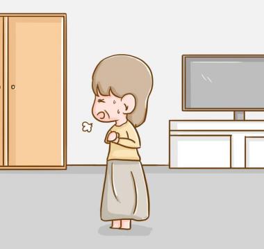冠心病支架手術怎么樣，是否應該堅持服藥