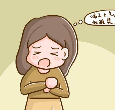 心律不齊是什么原因引起的？患者如何治療？