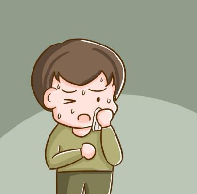 心律不齊有什么后果？患有心律不齊別不當回事