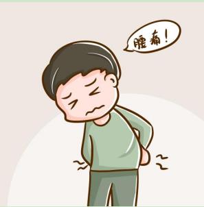 為什么會腰膝酸軟呢有沒有方法緩解