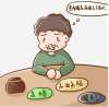 降血糖需要注意什么呢？請牢記！