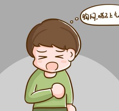 心肌缺血可以通過運(yùn)動改善嗎，應(yīng)該注意什么
