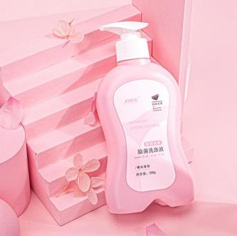 異味飲食注意什么？
