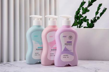 預(yù)防滴蟲性炎出現(xiàn)的小方法，你知道嗎？
