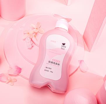 清洗殘留經血的辦法有哪些，一起來了解一下