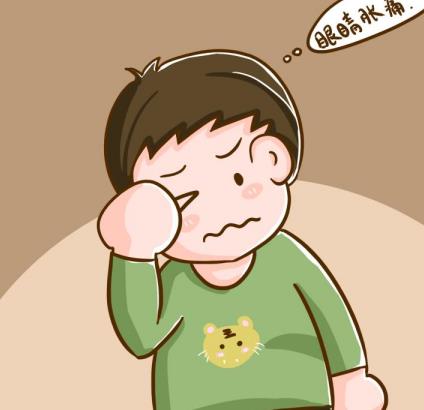 眼壓高會(huì)引起青光眼嗎？青光眼臨床表現(xiàn)有哪些？