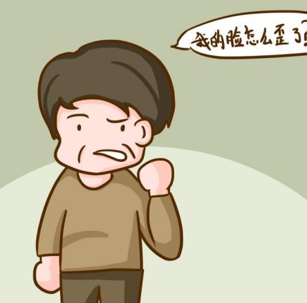 輕微中風如何治療？做好這些很重要！