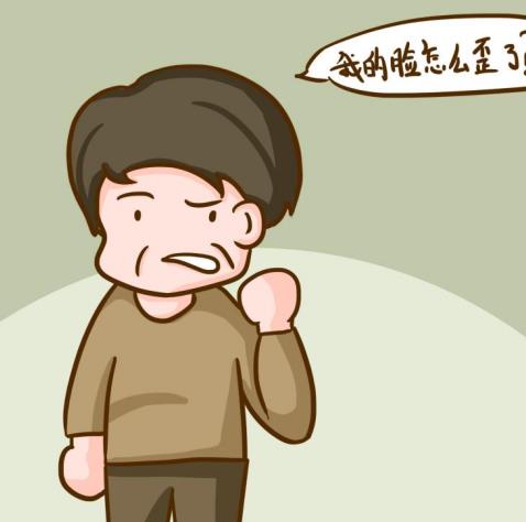 為什么會中風(fēng)？中風(fēng)后怎么辦？