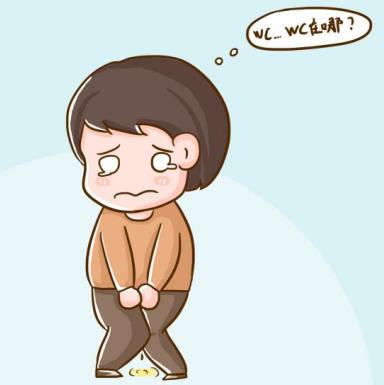 前列腺尿黃尿不盡尿無力該吃什么藥呢？