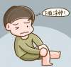 慢性心力衰竭水腫的原因及特點是什么？