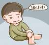 慢性心力衰竭水腫吃什么藥呢？
