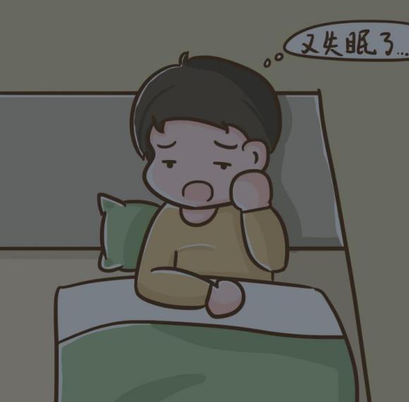 慢性心力衰竭的治療用藥有哪些？