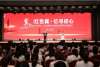 服務賦能企業(yè) 以嶺藥業(yè)助力北京醫(yī)藥連鎖新零售轉型