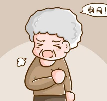 芪藶強心膠囊治啥??？