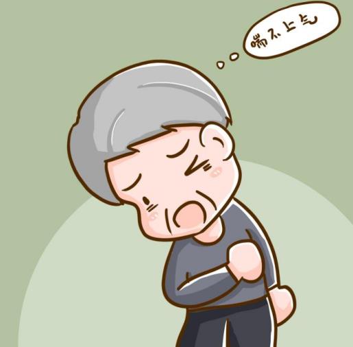 心力衰竭尿少怎么辦？