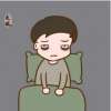酸棗仁治療失眠效果好嗎？
