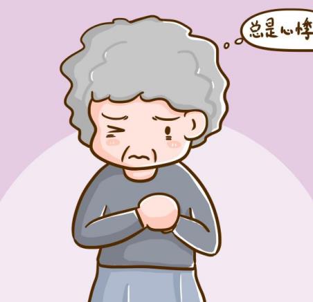 心衰的治療方法有哪些？預(yù)防方法有哪些？